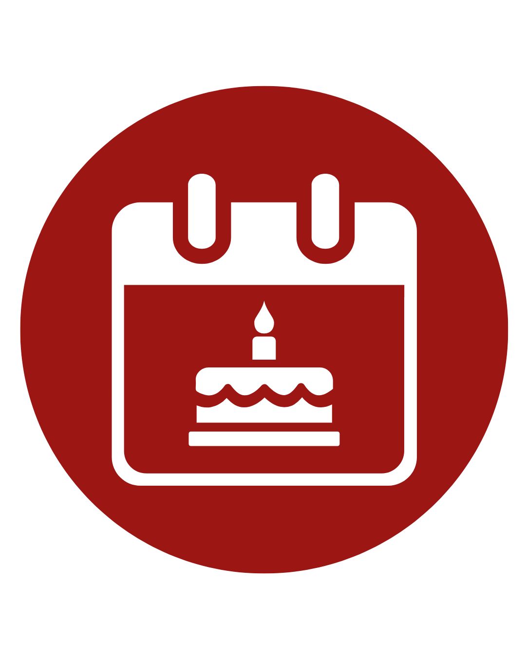 Special Occasion Loan